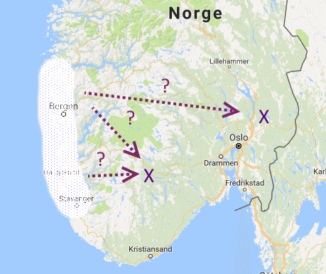 KartNorge.PNG.13d1eeaae30f169db9074a4e91bb394b.PNG