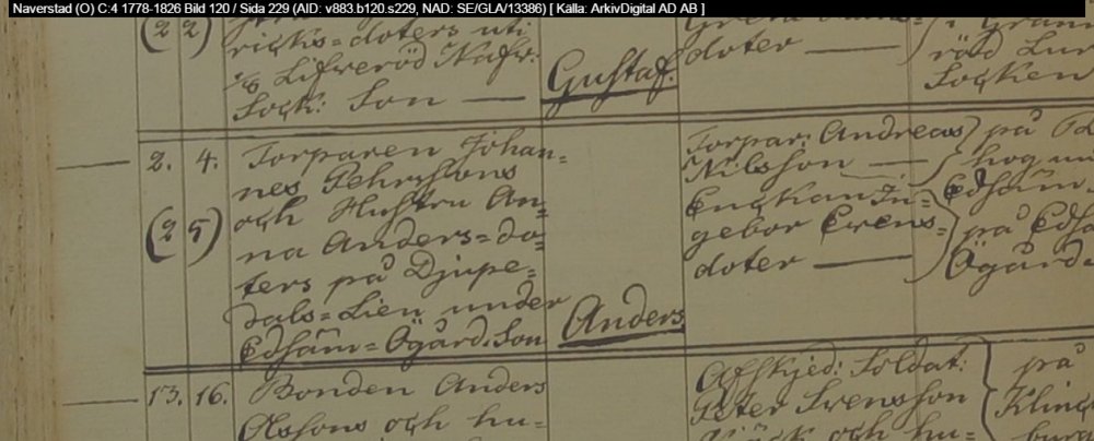 Naverstad-O-C-4-1778-1826-Bild-120-Sida-229.jpg