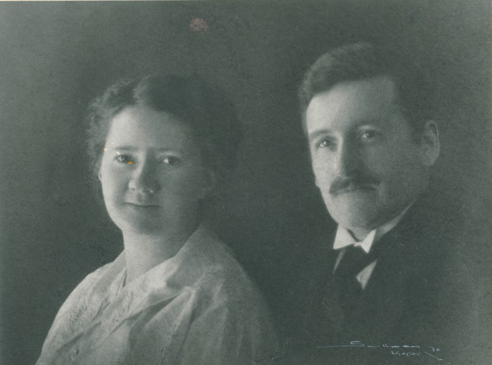 IMG_0001 – Kopi.jpg