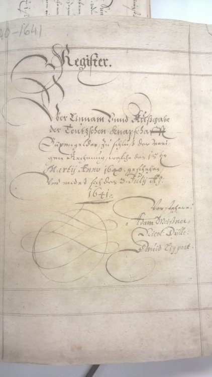 Pensjonsprotokoll W1.jpg