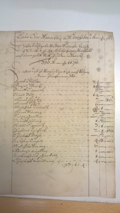 Pensjonsprotokoll W2.jpg