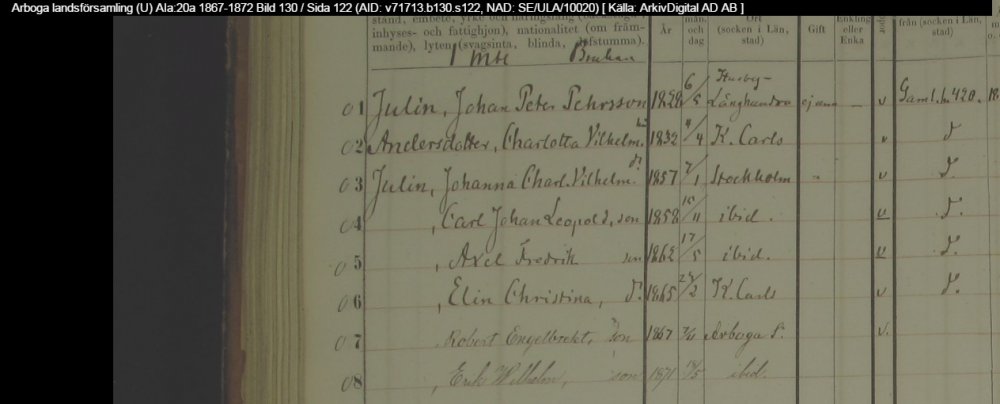 Arboga-landsförsamling-U-AIa-20a-1867-1872-Bild-130-Sida-122.jpg