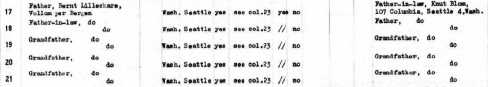 1948_Pass List_II.jpg