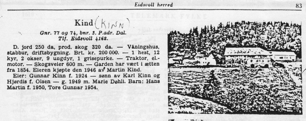 Kind (Kinn) Farm.jpg