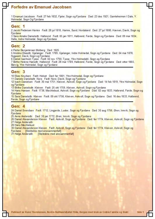 Emanuel Jacobsen.jpg