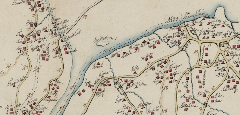 5a1053ad90d3d_norge090_7_1805_2(3).thumb.jpg.556a51fa8d9428d0cfb1b15da63cfdd3.jpg