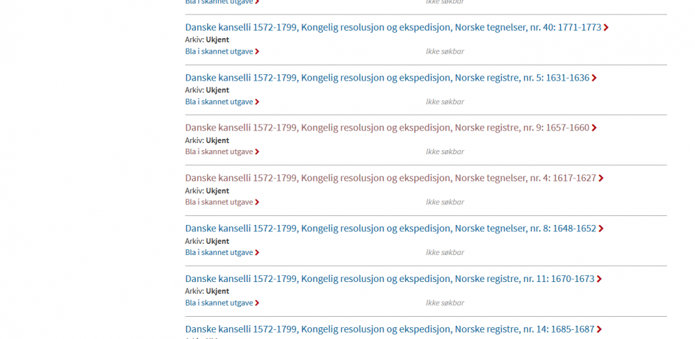 Screenshot-2017-11-19 Finn kilde - Digitalarkivet-2.png