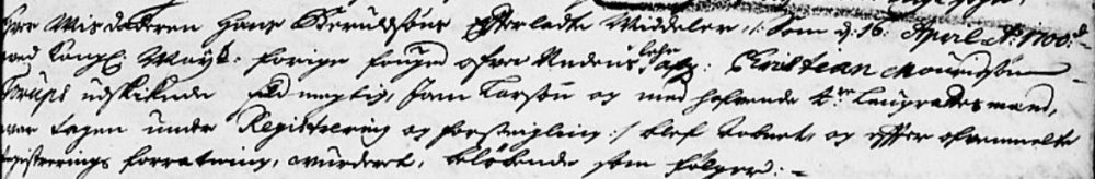 Skifte Hans Beruldsen.jpg