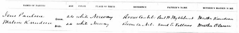 1887_Marriage.jpeg