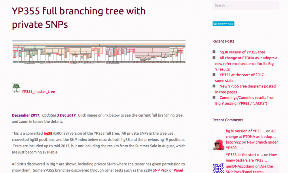 Skjermbilde 2017-12-13 kl. 14.58.46.png