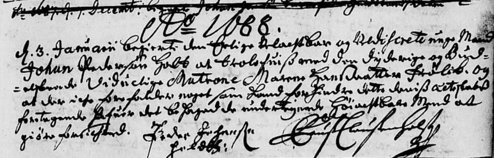 Skjermbilde (1147).png