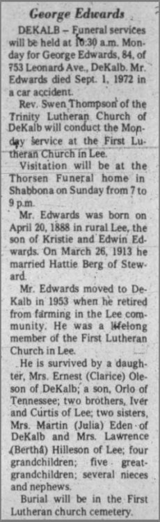 The Daily Chronicle (De Kalb, Illinois) 02 Sep 1972, Page 2.jpg