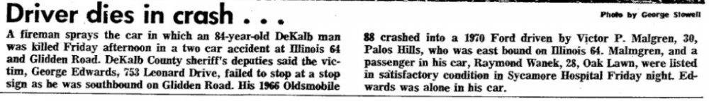 Morning Star, Saturday, September 02, 1972 Rockford, Illinois, Page 1.jpg