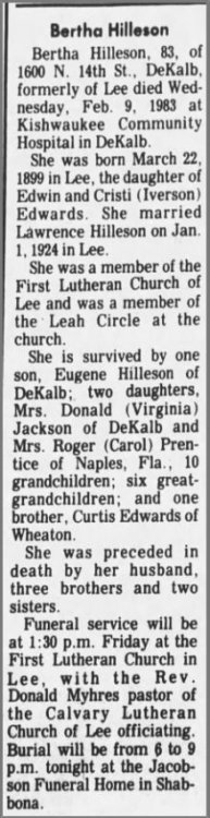 The Daily Chronicle (De Kalb, Illinois) 10 Feb 1983, Page 12.jpg