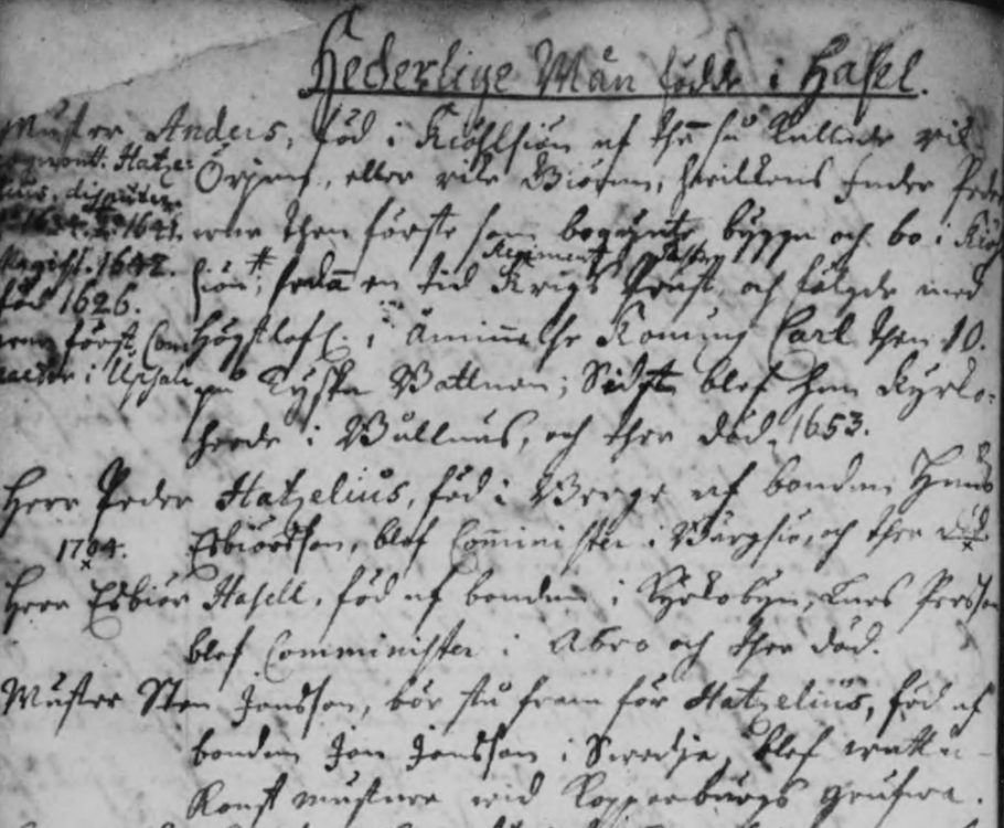 Skjermbilde 2018-01-21 kl. 10.43.14.png