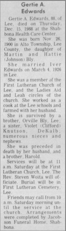 The Daily Chronicle (De Kalb, Illinois) 16 Dec 1988, Page 10.jpg