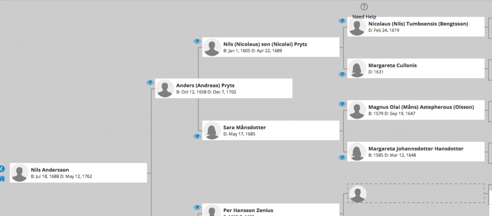 Skjermbilde 2018-01-21 kl. 12.47.10.png