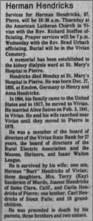 Rapid City Journal (Rapid City, South Dakota) 22 Jun 1983, Wednesday, Page 7.jpg