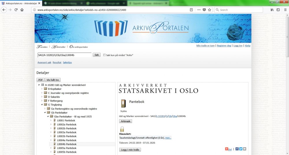 Arkivportalen.thumb.jpg.5d3230763ff63de88a50bfeb8e290f89.jpg