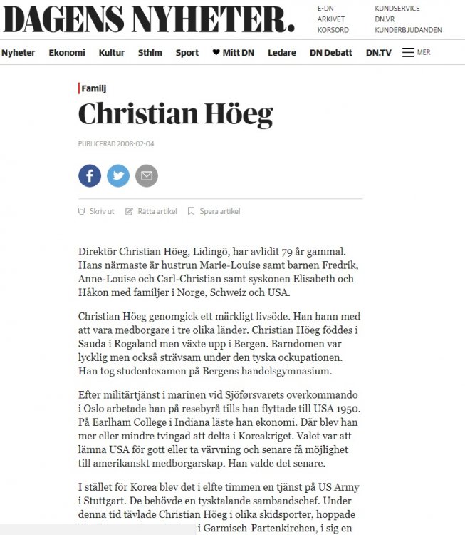 Christian_Hoeg_01.jpg