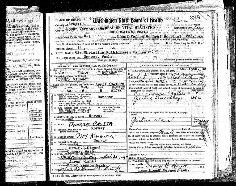 Barnes death certificate.jpg