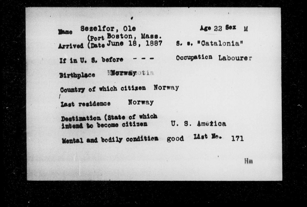 Ole Selsjord reise2.jpg