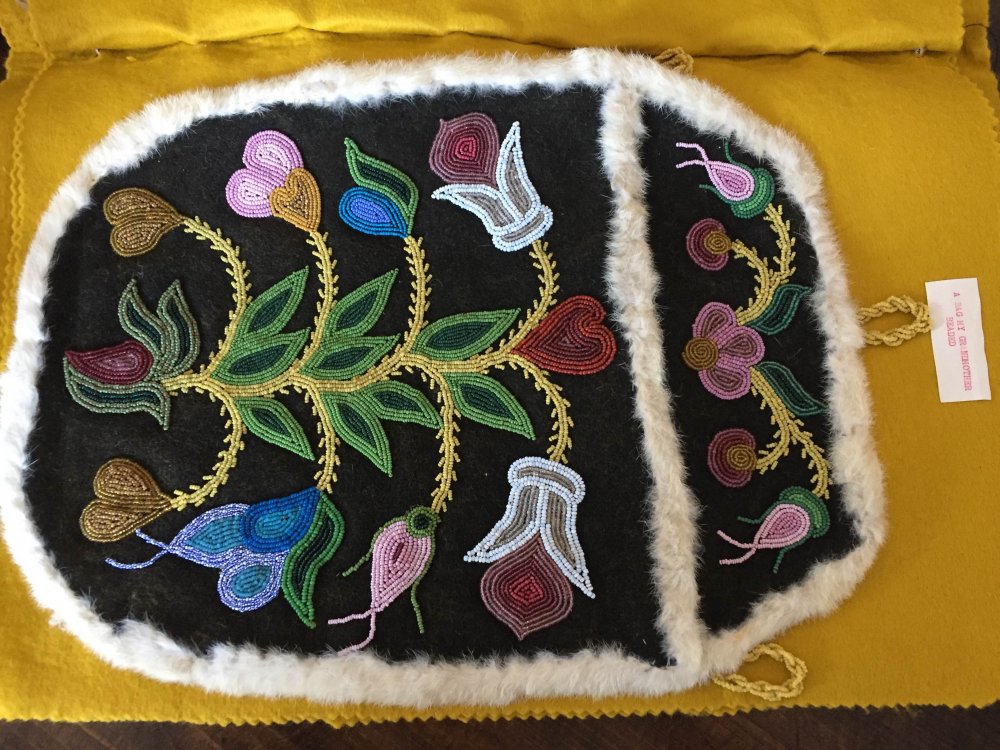 Bag beaded by Grandmother 2.jpg