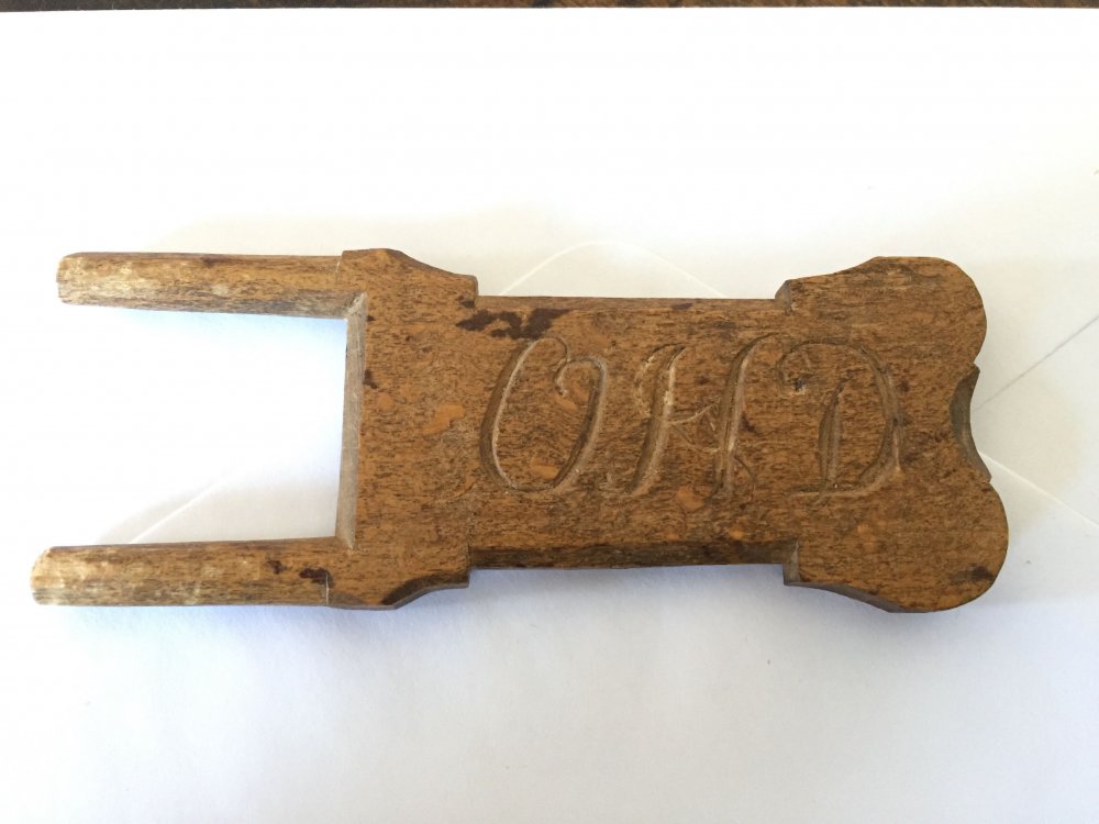 OHD Yarn winder 2.jpg