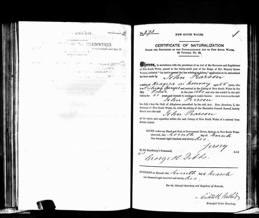 John Carl Johann Pearson naturalization certificate.jpg