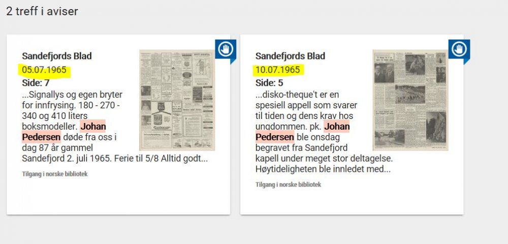 Sandefjord blad 1965.JPG