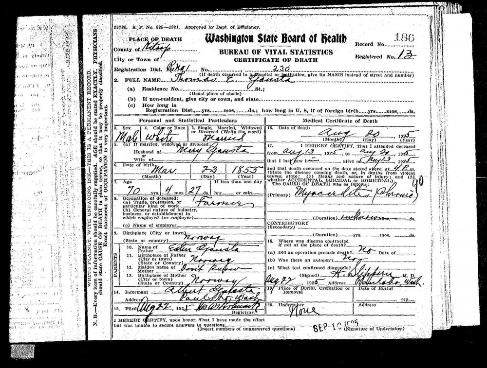 Thomas Gausta death.jpg