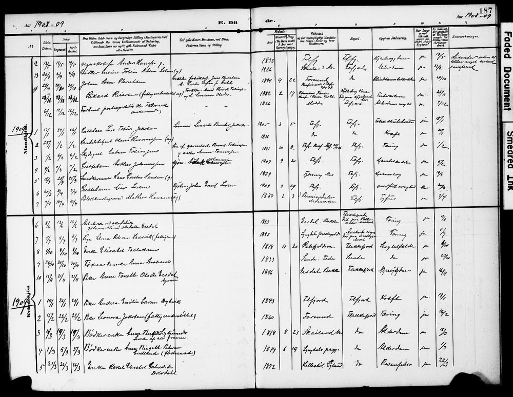 1908 DØD ANDERS HANSEN.jpg