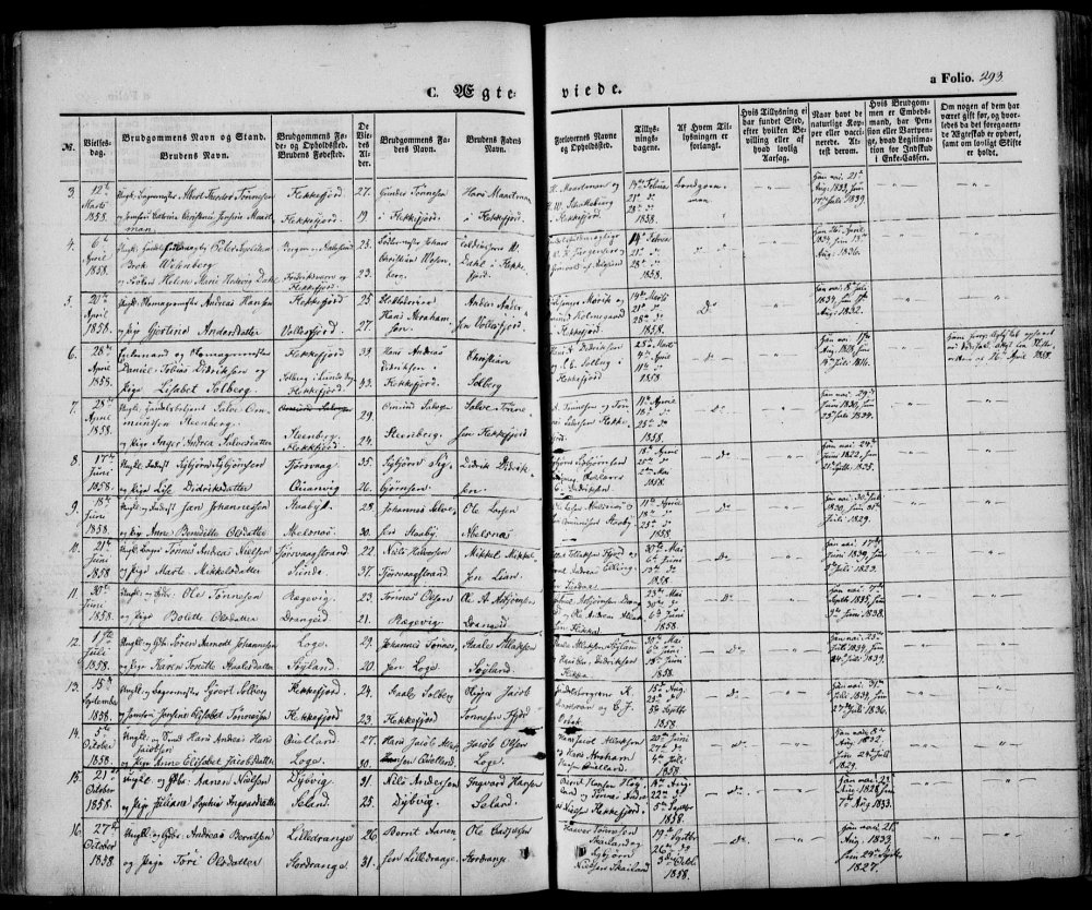 1858 GIFTEMÅL ANDERS HANSEN OG GJERTINE ANDERSDATTER.jpg