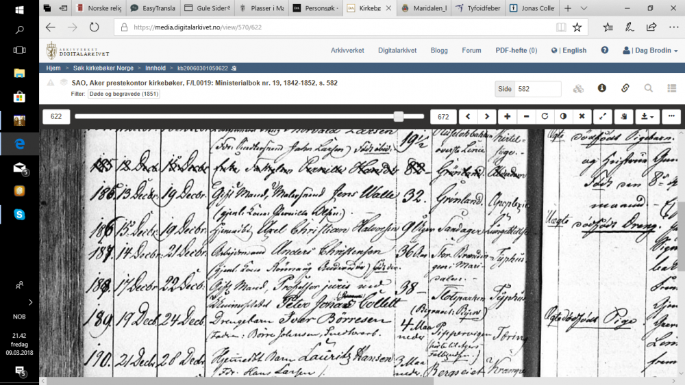 Skjermbilde (117).png