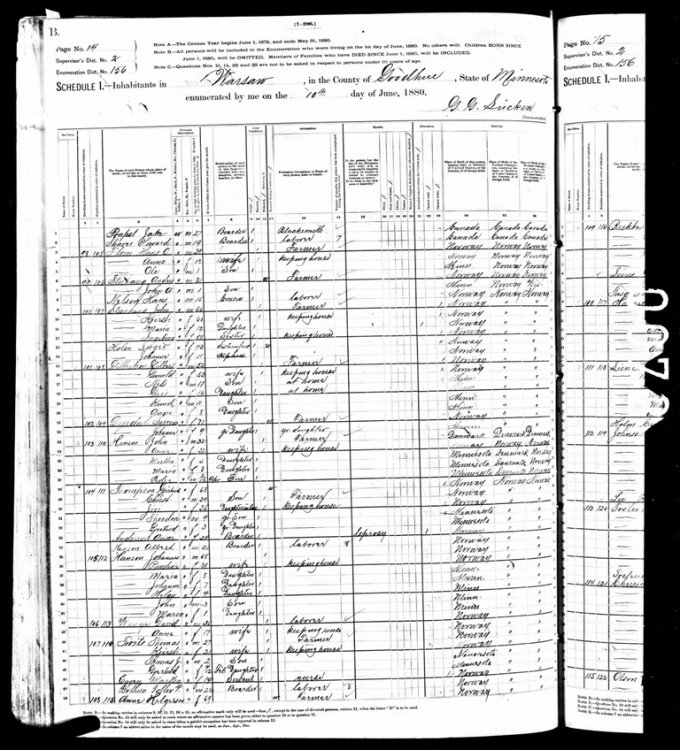 Albret Hanson 1880 ver 2.jpg