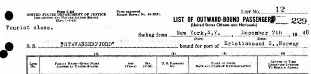 1948_IL_Avreise US_II.jpg