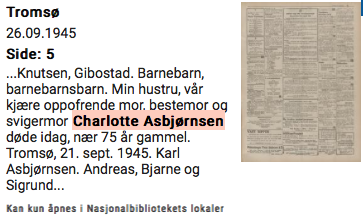 5ab94ff9578ea_Skjermbilde2018-03-26kl_21_53_53.png.9278c63c4ccd91ed7c12e88142ea68d3.png
