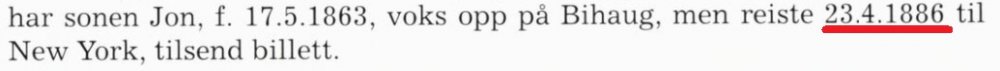 1886_Jon_NY.jpeg