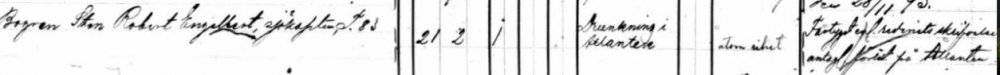 1893_SREB.jpg