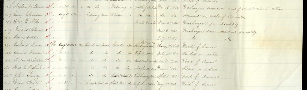 Hans Henry Danielsen 1862.jpg