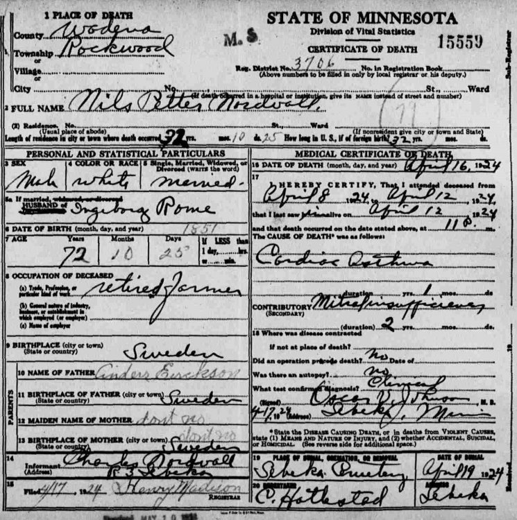 Nils Petter Nordwall death.jpg