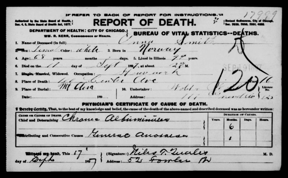 Anna Smith death.jpg