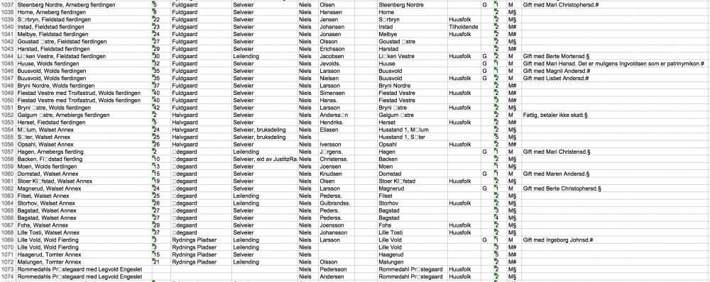 Skjermbilde 2018-04-24 kl. 15.10.23.png