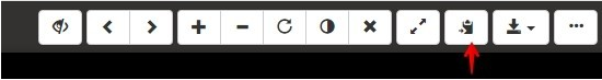 image.png.5f18446f1152646d59c41e97890f6bb5.png