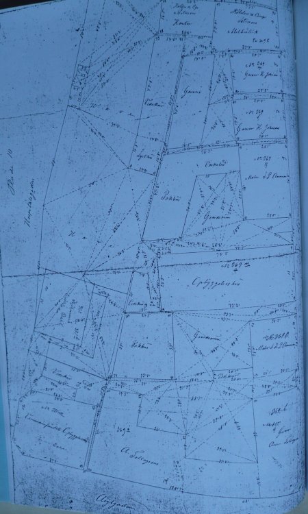 kart hospitalgata asylgata øst 369 374 P1130095.JPG