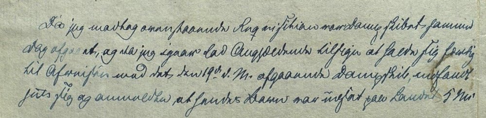 Bergen politi til 17. juni 1851 2.jpg