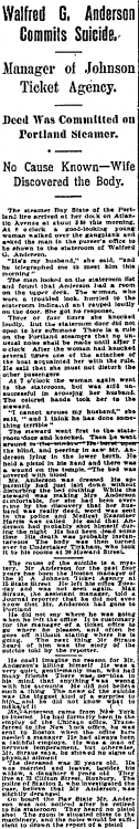 Boston_Journal_1896-08-20_[1].png