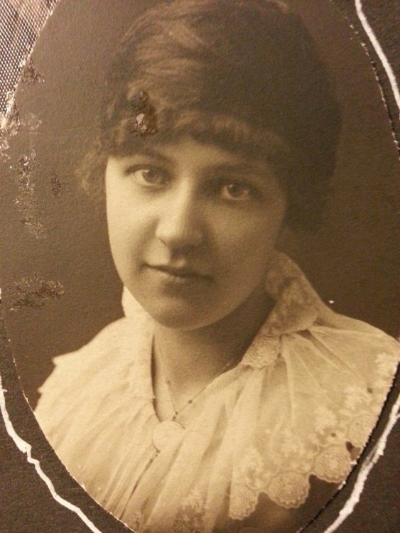 charlotte erlandsen.jpg