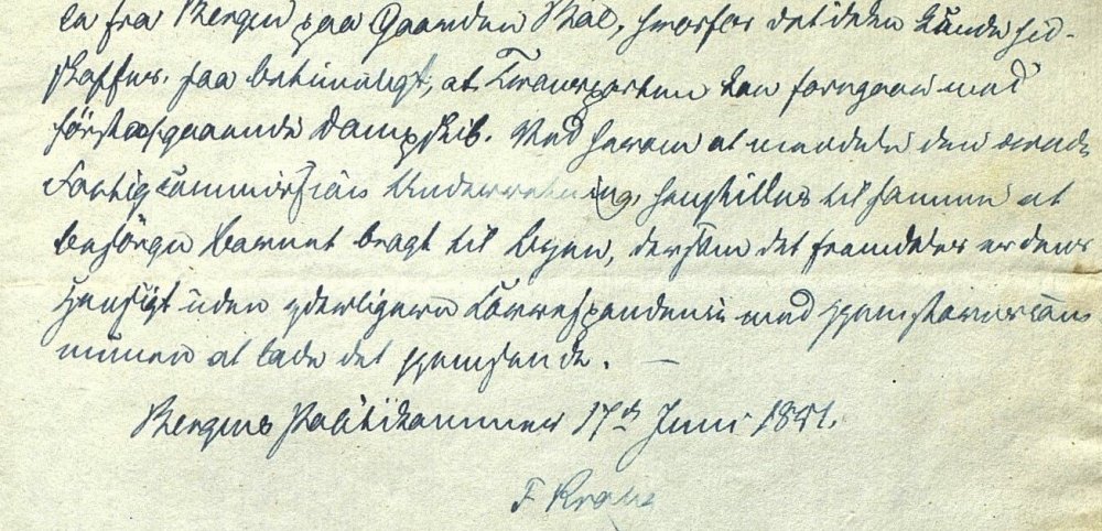 Bergen politi til 17. juni 1851.jpg