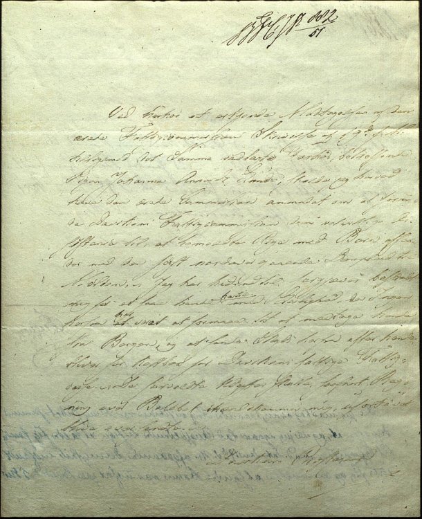 Daviken prg. 28.5.1851 s. 1.jpg